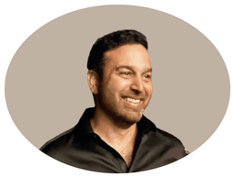 Anil Gullapalli's avatar