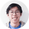 Ken Tsang