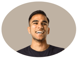 Parth Gulati's avatar