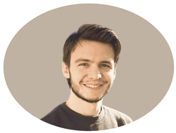 Peter Skaltsis's avatar